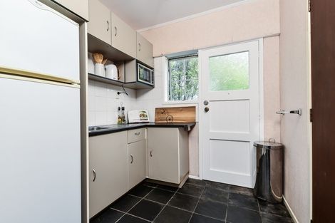 Photo of property in 8 Titoki Place, Pukete, Hamilton, 3200