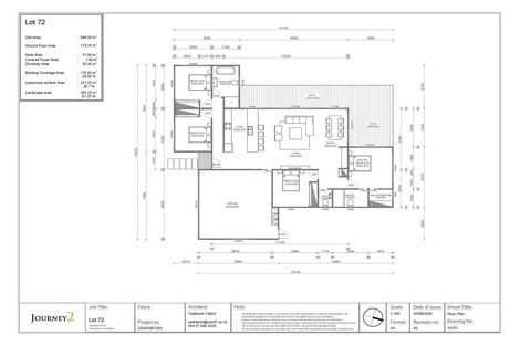 Photo of property in 18 Okohaka Avenue, Glenbrook, 2681