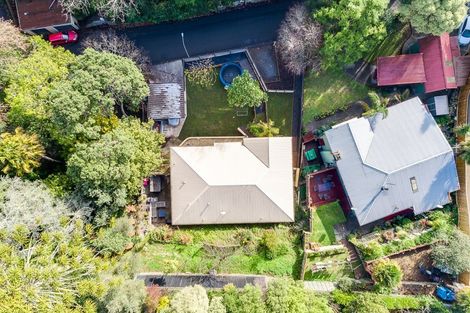 Photo of property in 7 France Road, Bluff Hill, Napier, 4110