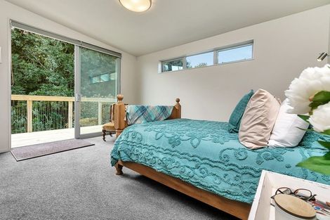 Photo of property in 96a Eskdale Road, Birkdale, Auckland, 0626