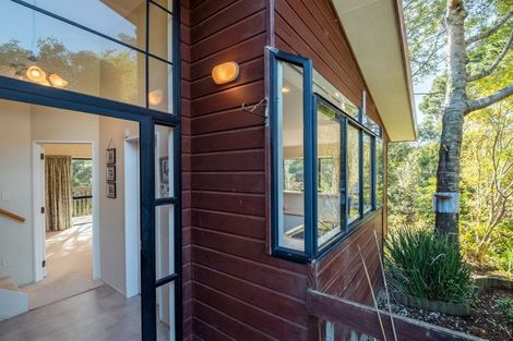 Photo of property in 2/41 Radiata Lane, Chatswood, Auckland, 0626