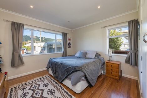 Photo of property in 8 Alfred Sheat Street, Richmond, 7020