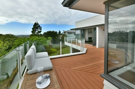 Photo of property in 22 Wentwood Place, Torbay, Auckland, 0630