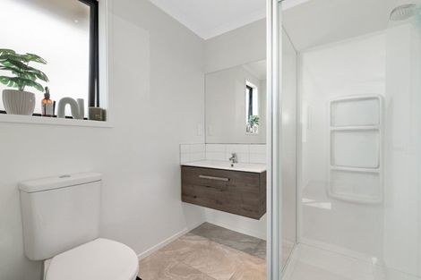 Photo of property in 27 Parkside Mews, Papamoa, 3118