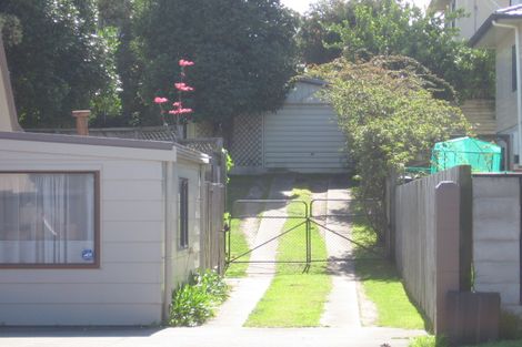 Photo of property in 57a Maranui Street, Mount Maunganui, 3116