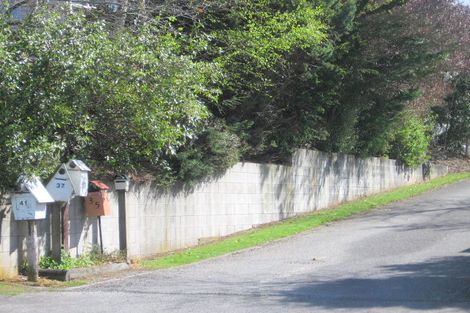 Photo of property in 39b Norman Smith Street, Nukuhau, Taupo, 3330