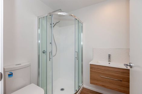 Photo of property in 28a Sussex Street, Levin, 5510