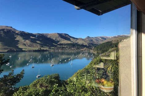 Photo of property in 24 Purau Avenue, Diamond Harbour, 8972