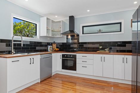 Photo of property in 6 The Bluff, Riverside, Whangarei, 0112