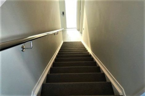 Photo of property in 39 Lockheed Street, Hobsonville, Auckland, 0618