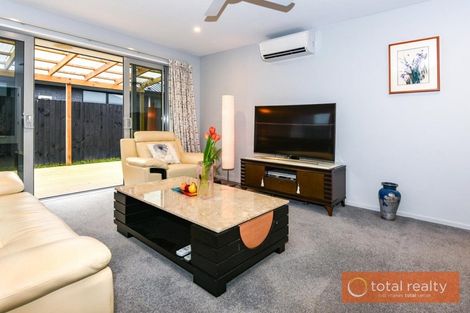 Photo of property in 10 Hillbourne Street, Halswell, Christchurch, 8025