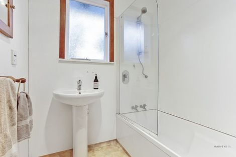 Photo of property in 115 Captain Scott Road, Glen Eden, Auckland, 0602