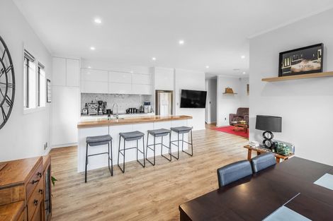 Photo of property in 44b Saltaire Street, Avondale, Auckland, 1026