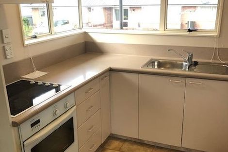 Photo of property in 35a Eastbourne Street, Caversham, Dunedin, 9012