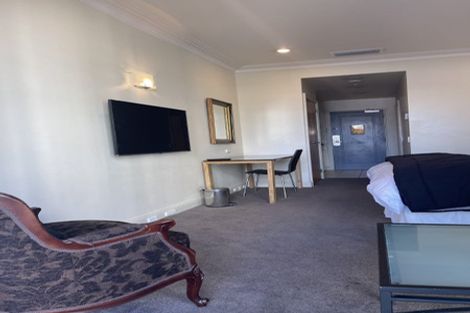 Photo of property in 10/11 Kingsway Avenue, Sandringham, Auckland, 1025