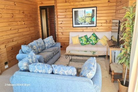 Photo of property in 238 Major Hornbrook Road, Mount Pleasant, Christchurch, 8081