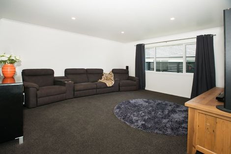Photo of property in 7 Cliftondell Close, Matamata, 3400