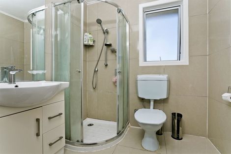 Photo of property in 63 Manuka Road, Bayview, Auckland, 0629