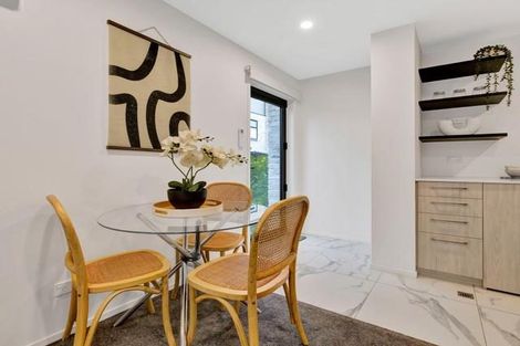 Photo of property in 2/36 Aberdeen Street, Christchurch Central, Christchurch, 8013