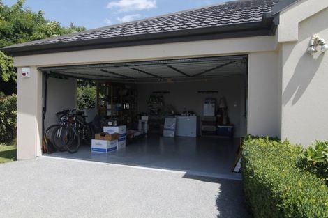 Photo of property in 31 Ballymena Drive, Belfast, Christchurch, 8051