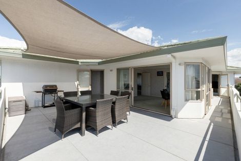 Photo of property in 51 Ranch Road, Mount Maunganui, 3116