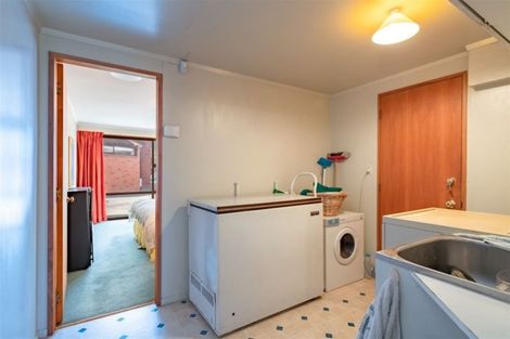 Photo of property in 6 Miro Street, Woburn, Lower Hutt, 5010