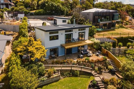 Photo of property in 11 Mortens Lane, Mount Pleasant, Christchurch, 8081