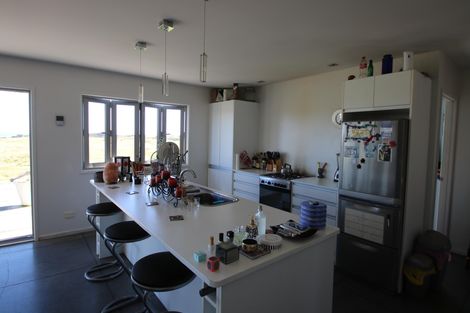 Photo of property in 642b Sandhills Road, Ahipara, Kaitaia, 0481