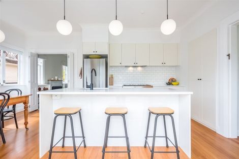 Photo of property in 24 Hart Avenue, Boulcott, Lower Hutt, 5011