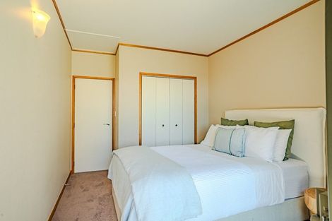 Photo of property in 59d Western Avenue, Omokoroa, 3114