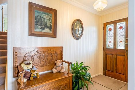 Photo of property in 64 Highbury Drive, Levin, 5510