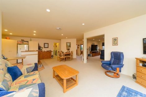 Photo of property in 23 Madison Avenue, Milson, Palmerston North, 4414