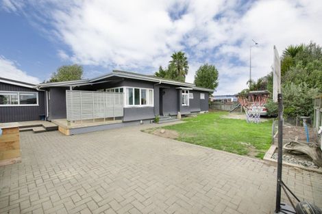Photo of property in 46a Osier Road, Greenmeadows, Napier, 4112