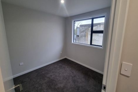 Photo of property in 148 Derwent Crescent, Glengarry, Invercargill, 9810