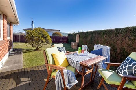 Photo of property in 2 Kendon Street, Witherlea, Blenheim, 7201