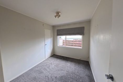 Photo of property in 55 Walworth Avenue, Pakuranga Heights, Auckland, 2010