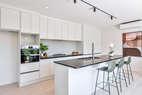 Photo of property in 14c Firth Road, Torbay, Auckland, 0630