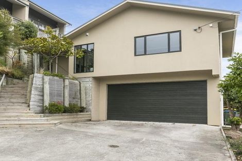Photo of property in 16 View Road, Titahi Bay, Porirua, 5022