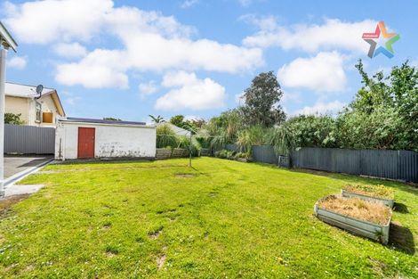 Photo of property in 448 Hutt Road, Alicetown, Lower Hutt, 5010