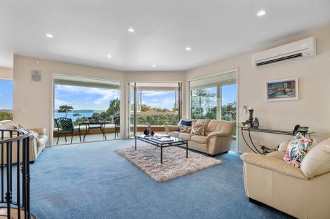 Photo of property in 117 Tanekaha Road, Titirangi, Auckland, 0604
