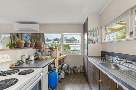 Photo of property in 8 Violet Street, Raglan, 3225