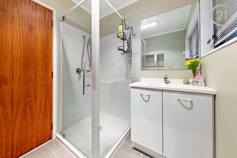 Photo of property in 2/24 Prictor Street, Papakura, 2110