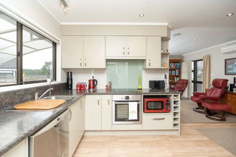 Photo of property in 3 Mckain Place, Fitzroy, Hamilton, 3206