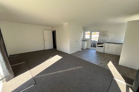 Photo of property in 41 Beaumonts Way, Manurewa, Auckland, 2102