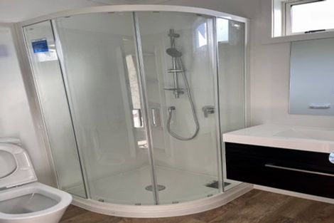 Photo of property in 104b Horoeka Street, Stokes Valley, Lower Hutt, 5019