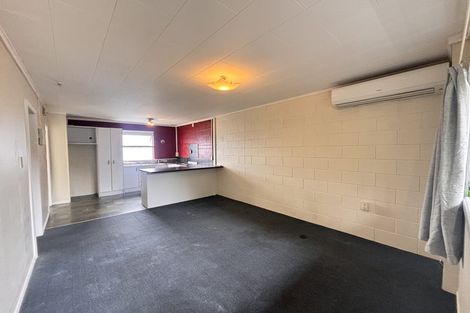 Photo of property in 10/14 Kitchener Street, Claudelands, Hamilton, 3214