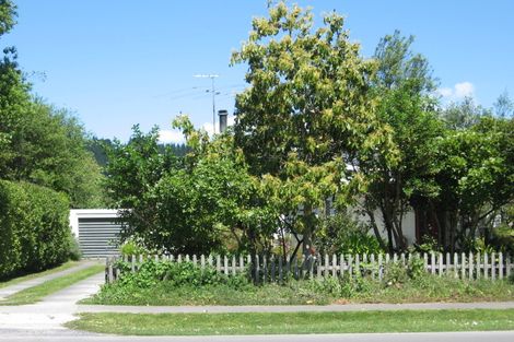 Photo of property in 101 Iranui Road, Inner Kaiti, Gisborne, 4010