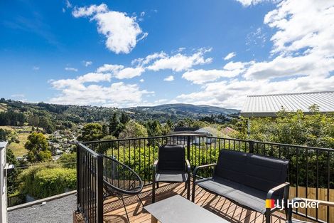 Photo of property in 212 Kenmure Road, Kenmure, Dunedin, 9011