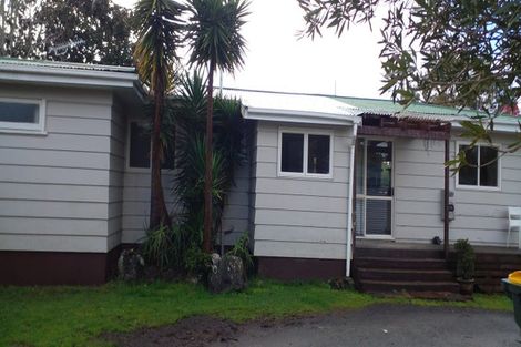 Photo of property in 761 Dairy Flat Highway, Dairy Flat, Albany, 0792