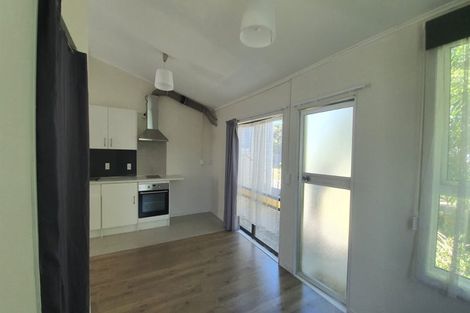 Photo of property in 68 Broderick Road, Johnsonville, Wellington, 6037